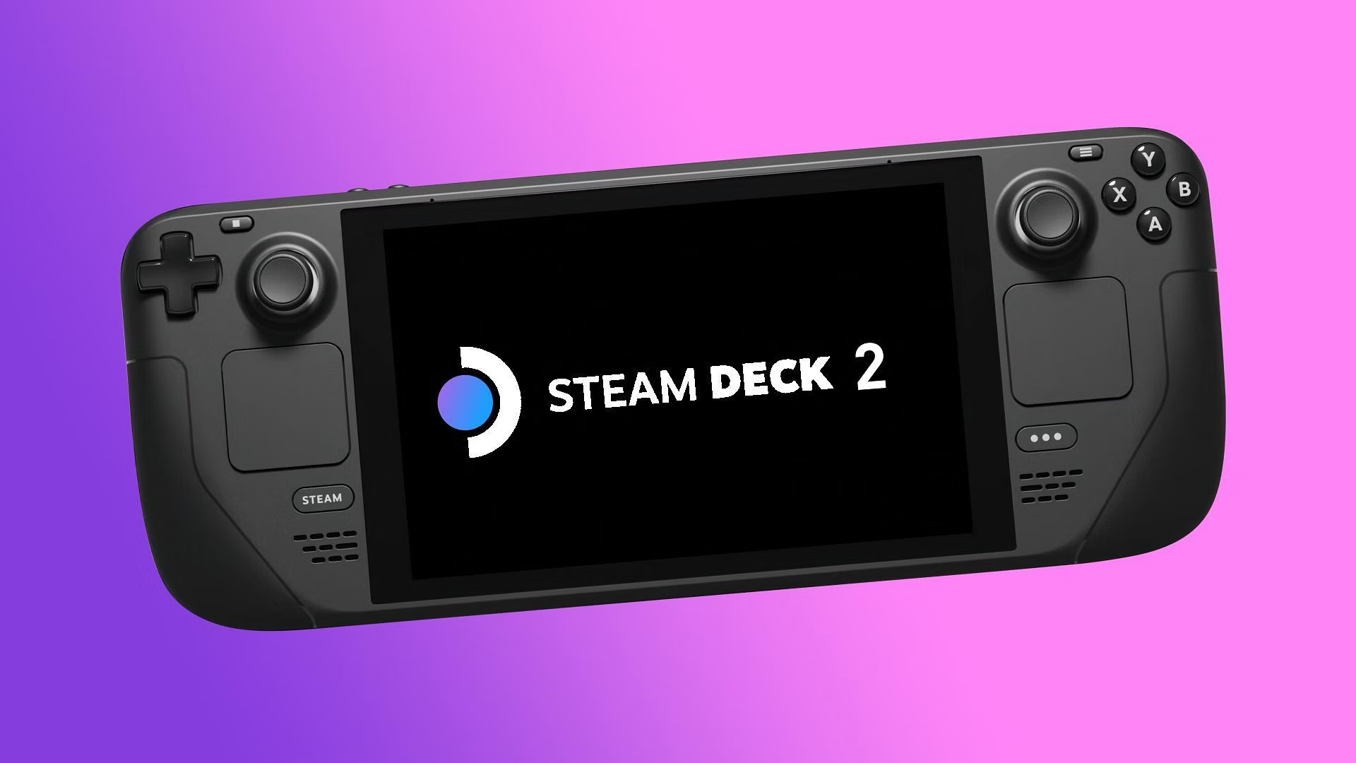 Ранний образец AMD Zen 6: 24 ГБ памяти и 6 ядер могут лечь в основу Steam Deck 2