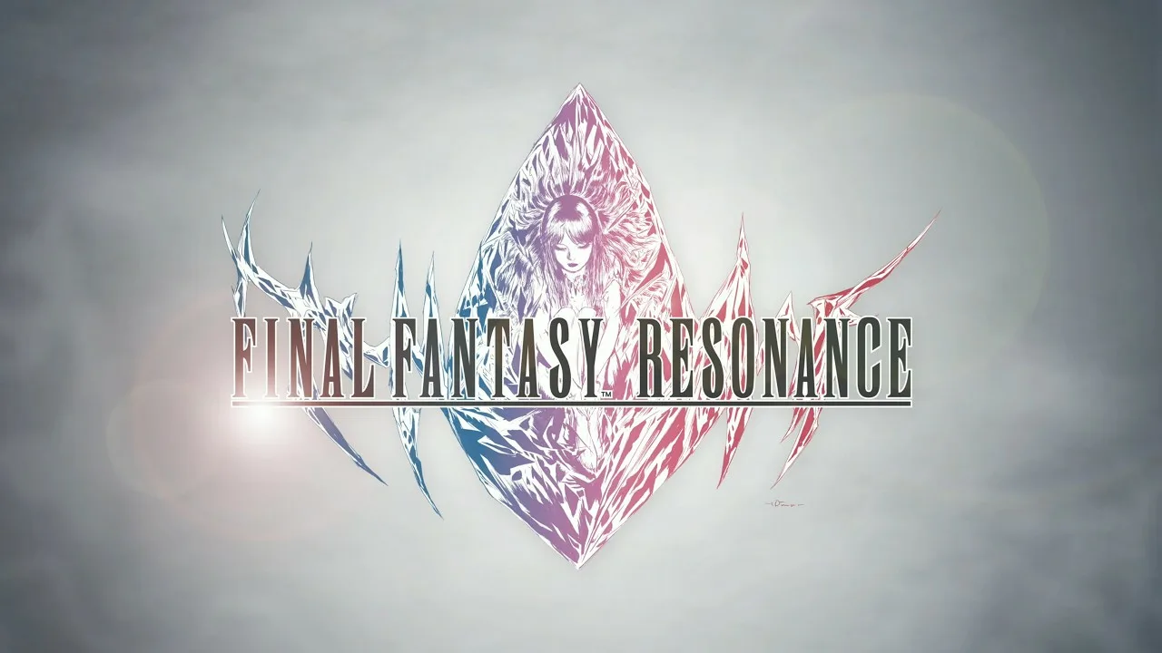 Final Fantasy Resonance: HD-2D и ностальгия по классике